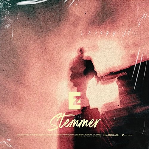 STEMMER Ez