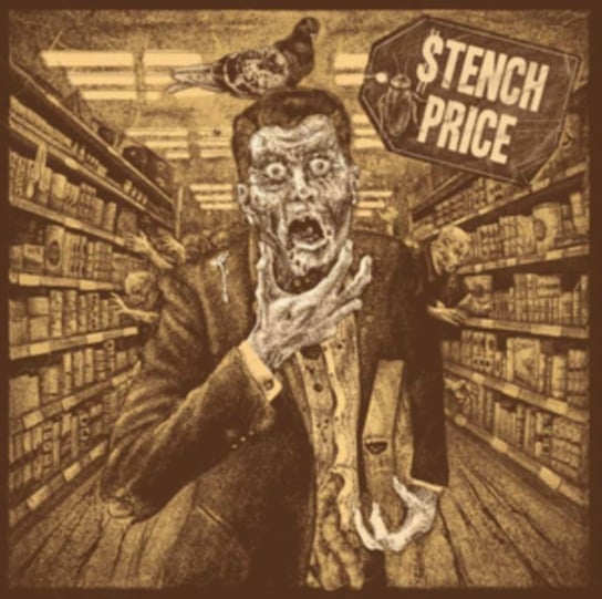 Stench Price Stench Price