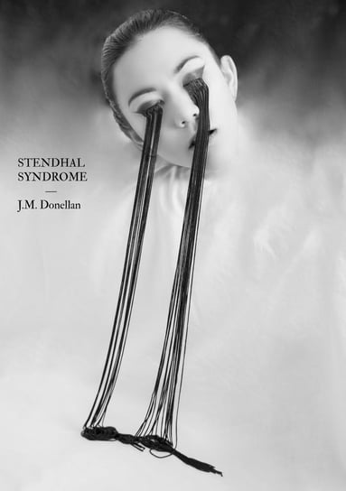 Stendhal Syndrome J.M. Donellan