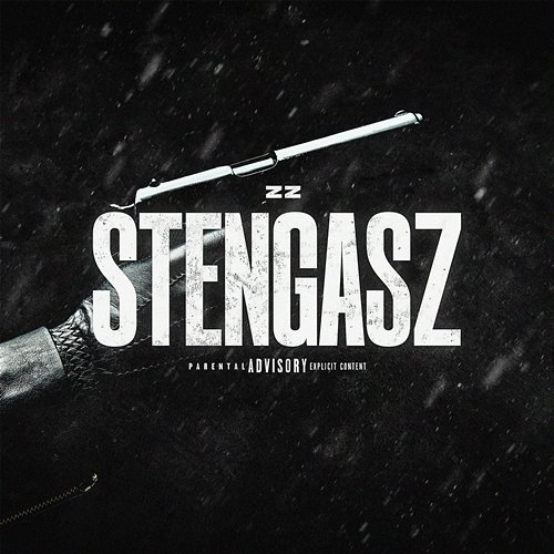 STENGASZ ZZ