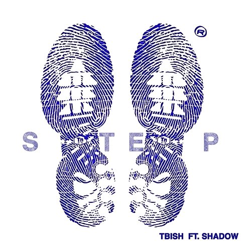 Step Tbish & Shadow