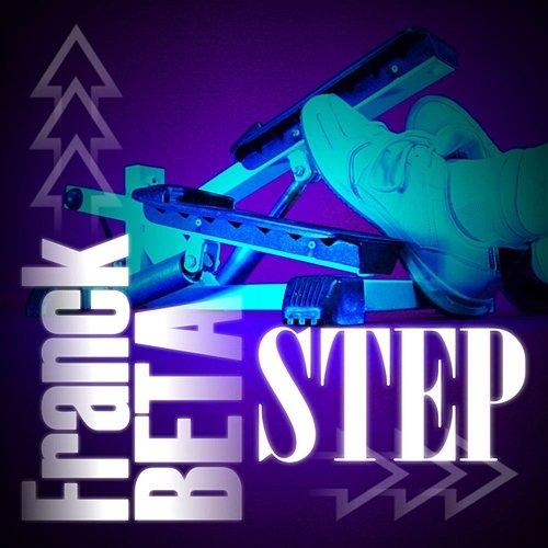 Step Franck Beta
