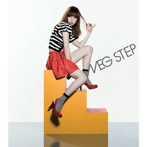 Step Meg