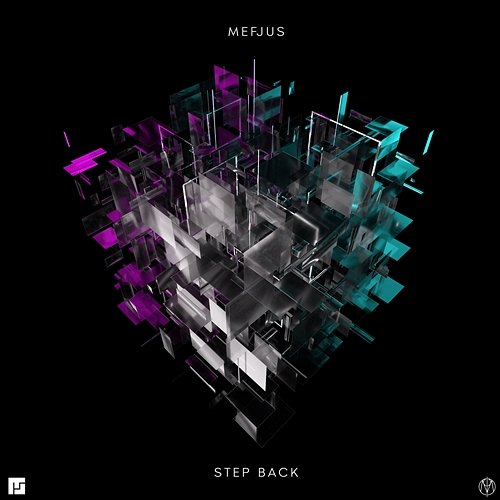 Step Back Mefjus