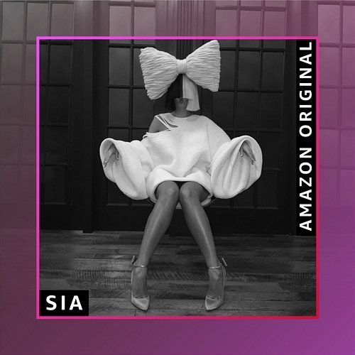 Step By Step (Amazon Original) Sia