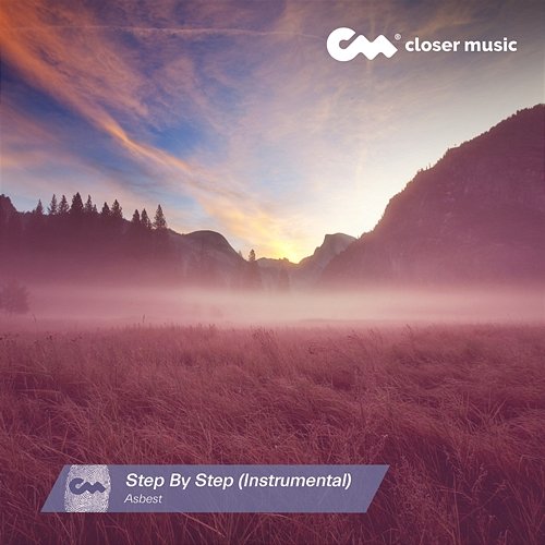 Step by Step Asbest