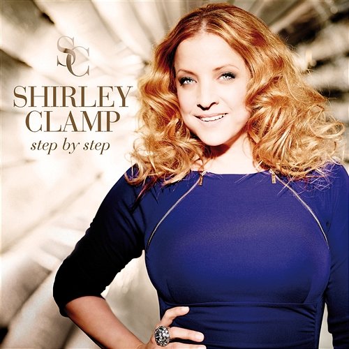 Step by Step Shirley Clamp