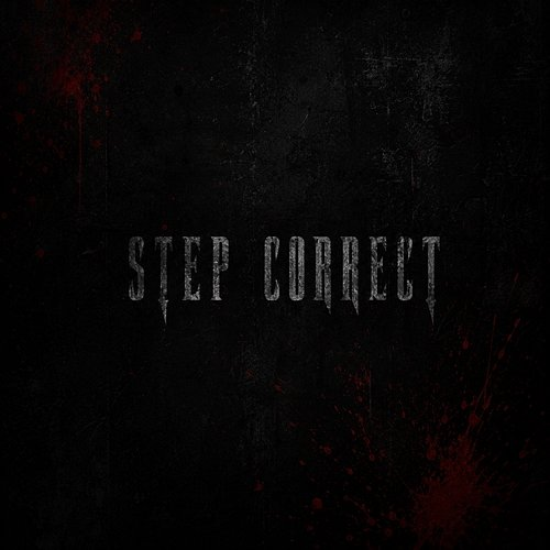 STEP CORRECT HoneyDaBandit, Pajel