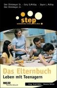 Step - Das Elternbuch Dinkmeyer Don, Mckay Gary D., Mckay Joyce L., Dinkmeyer Don Sr.