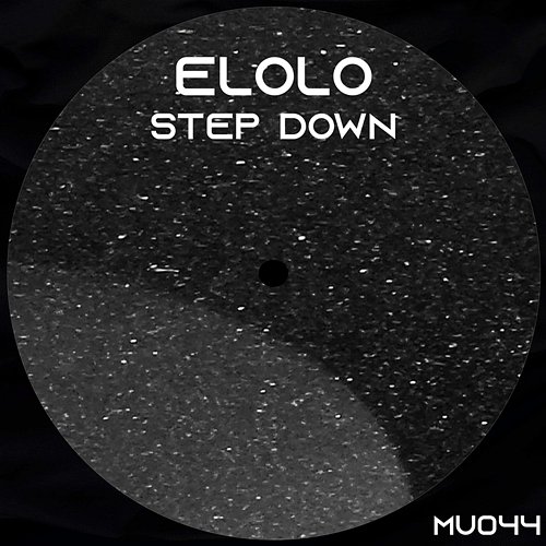 Step Down ElOlO