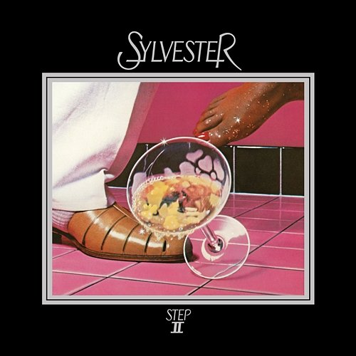 Step II Sylvester