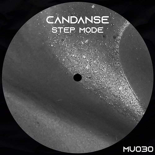 Step Mode Candanse