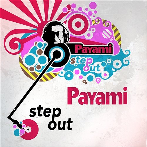 Step Out Payami feat. Lazee