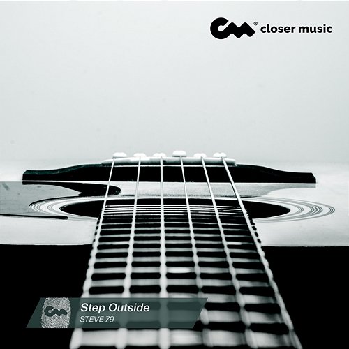 Step Outside Steve 79