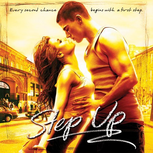 Step Up Various Artists
