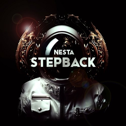 STEPBACK Nesta