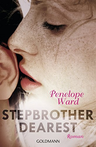 Stepbrother Dearest Ward Penelope
