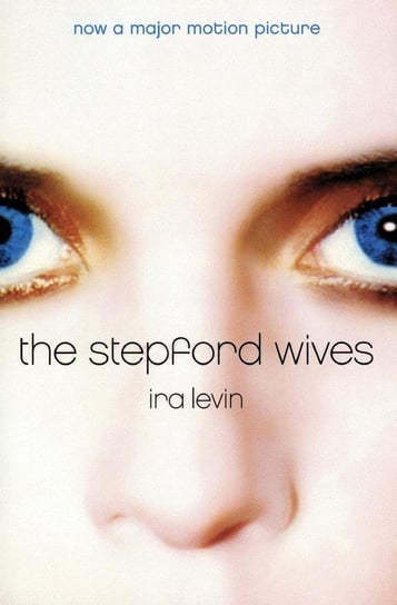 Stepford Wives, The Levin Ira