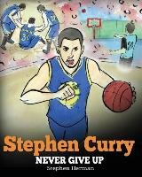 Stephen Curry Herman Stephen