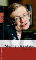 Stephen Hawking Mania Hubert