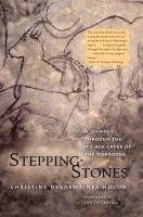 Stepping-Stones Desdemaines-Hugon Christine