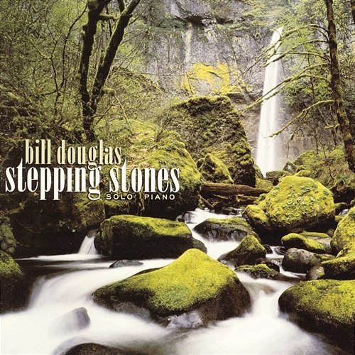 Stepping Stones Bill Douglas