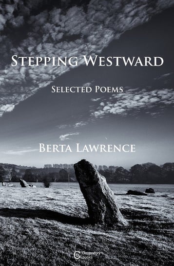 Stepping Westward Lawrence Berta