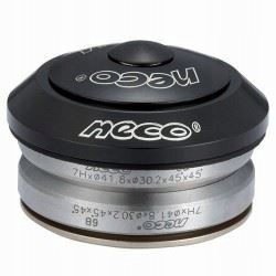 Ster NECO zintegrowany 11/8"X42X30 Neco