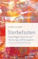 Sterbefasten Zur Nieden Christiane