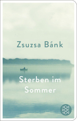 Sterben im Sommer Fischer Taschenbuch Verlag