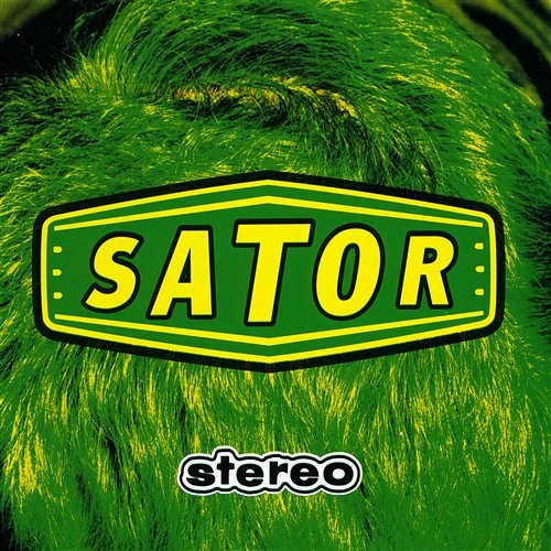 Stereo Sator