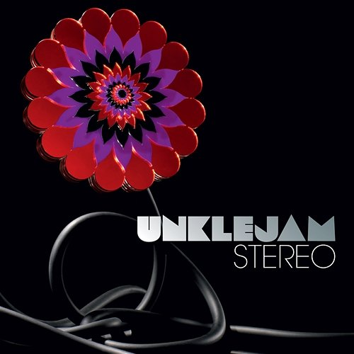 Stereo Unklejam