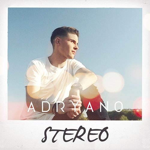 Stéréo Adryano