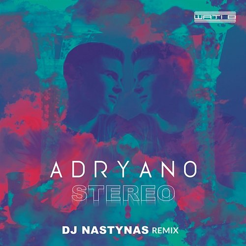 Stéréo Adryano