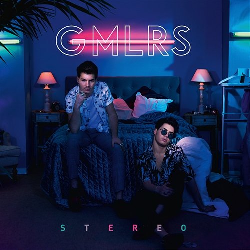 Stereo Gemeliers