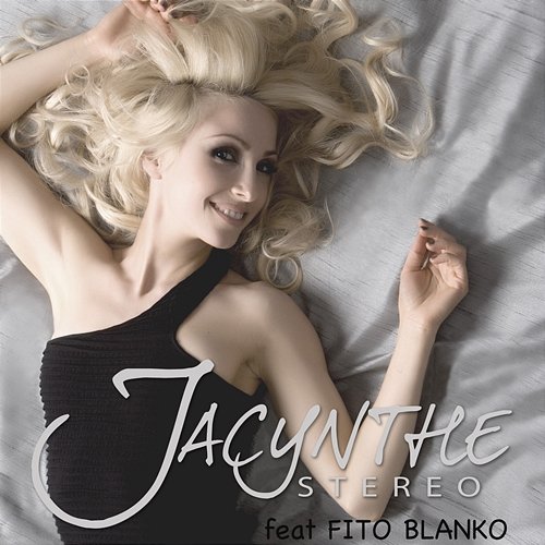 Stereo Jacynthe feat. Fito Blanko