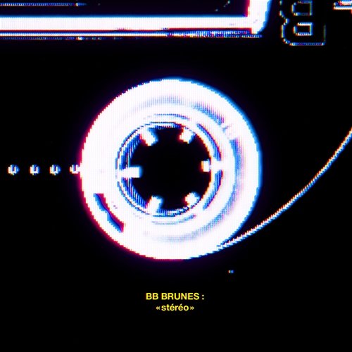 Stéréo BB Brunes