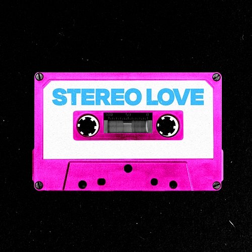 Stereo Love Stereo Lovers