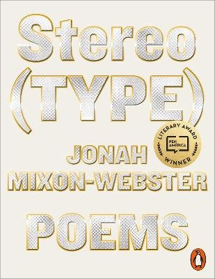 Stereo(TYPE) Jonah Mixon-Webster