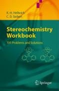 Stereochemistry - Workbook Hellwich Karl-Heinz, Siebert Carsten