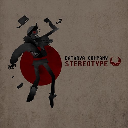 Stereotype Allame