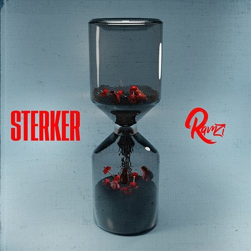 Sterker Ramzi
