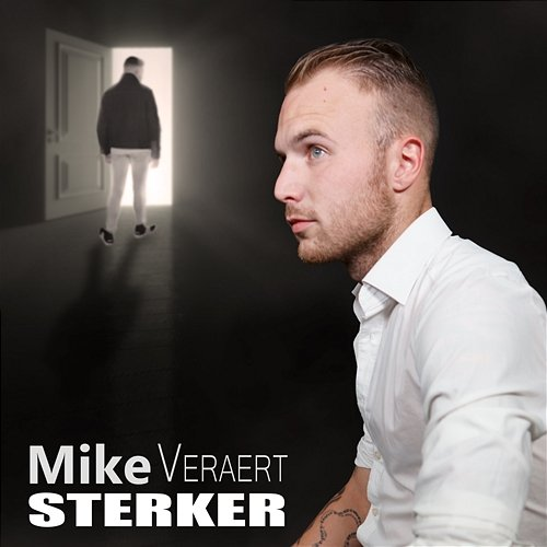 Sterker Mike Veraert