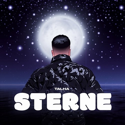 Sterne Talha