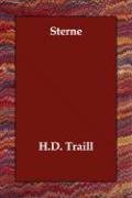 Sterne Traill H. D.