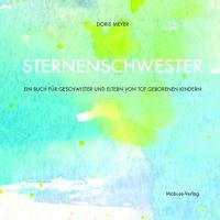 Sternenschwester Meyer Doris