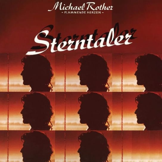 Sterntaler Rother Michael