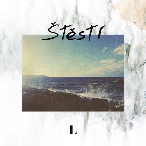Štěstí Lipo feat. Debbi