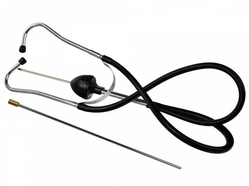 Stetoskop samochodowy (50/100) Geko