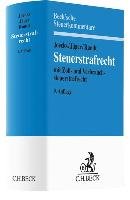 Steuerstrafrecht Beck C. H., C.H.Beck